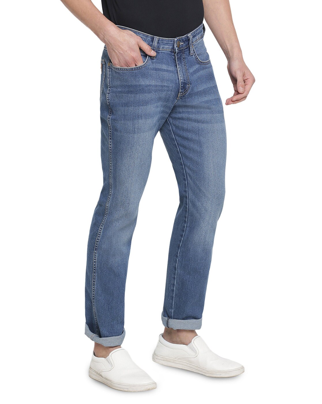 wrangler jeans for sale online