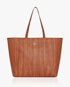 buy lavie bolsas online