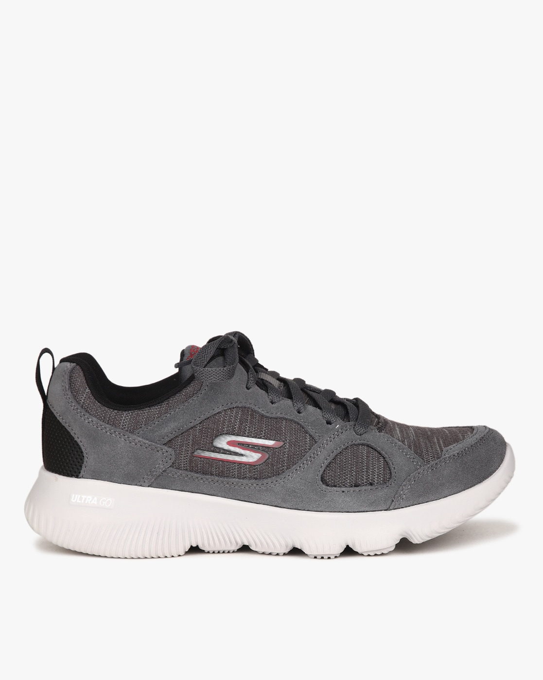 skechers shoes online ajio