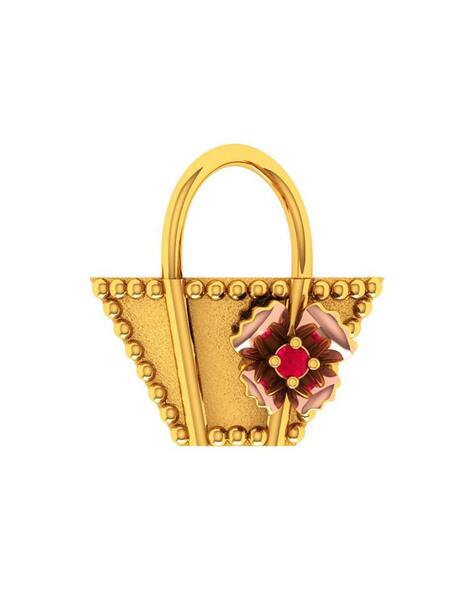 P.C. Chandra Jewellers 
