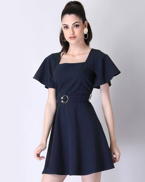 faballey clothing