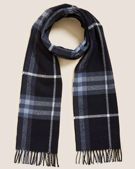 M & s sales scarves