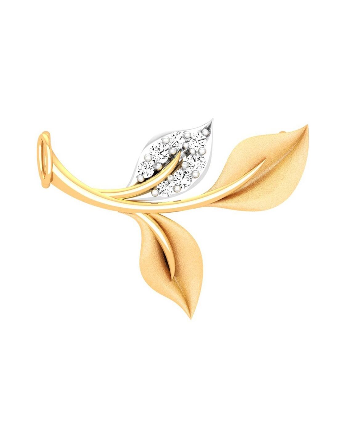 P.C. Chandra Jewellers 