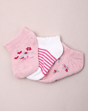 Stockings online for infants