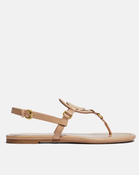 Jeri sandal best sale