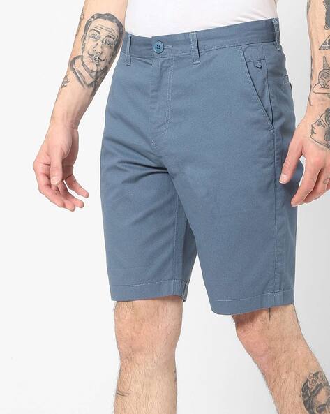 Men DNMX Dresses on Sale - Buy Men 