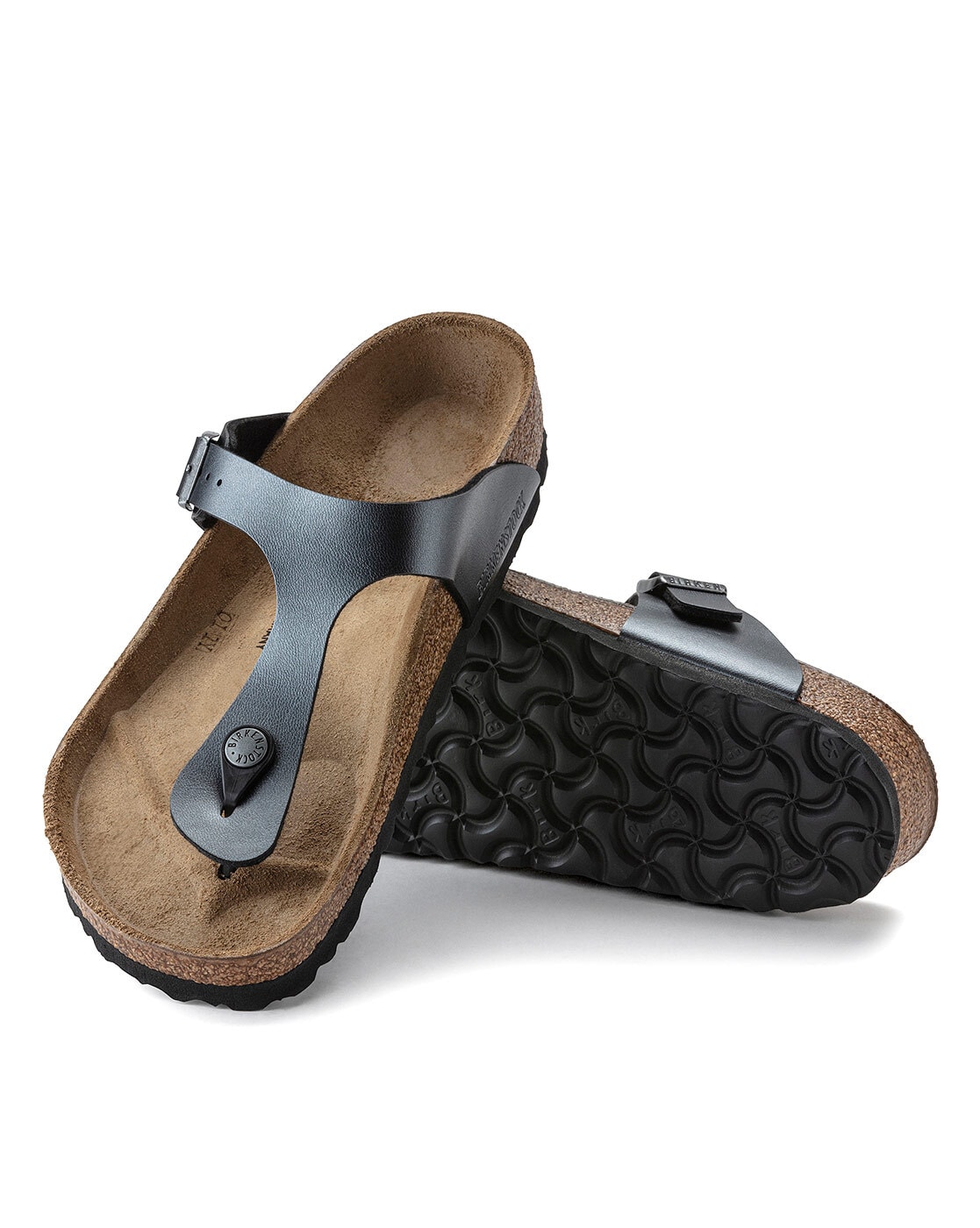 coupon birkenstock usa