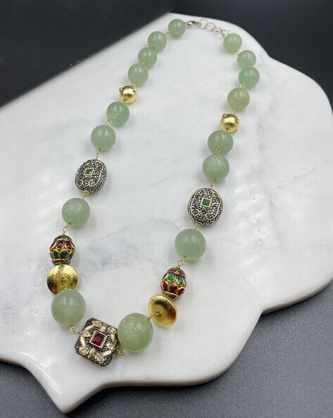 Jade on sale jewellery online