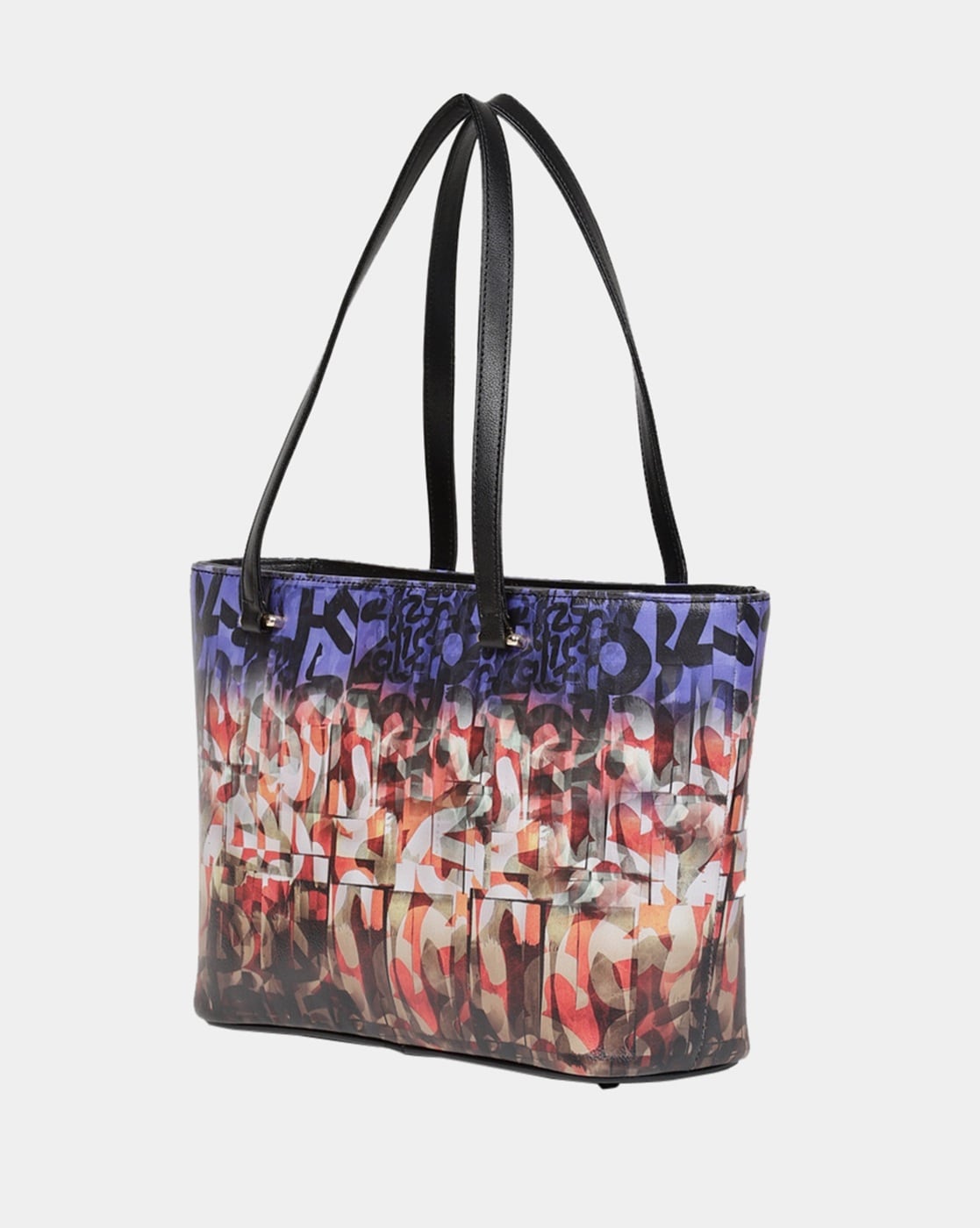 Buy White Handbags for Women by Vero Moda Online | Ajio.com