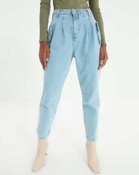 Buy Blue Jeans \u0026 Jeggings for Women by 