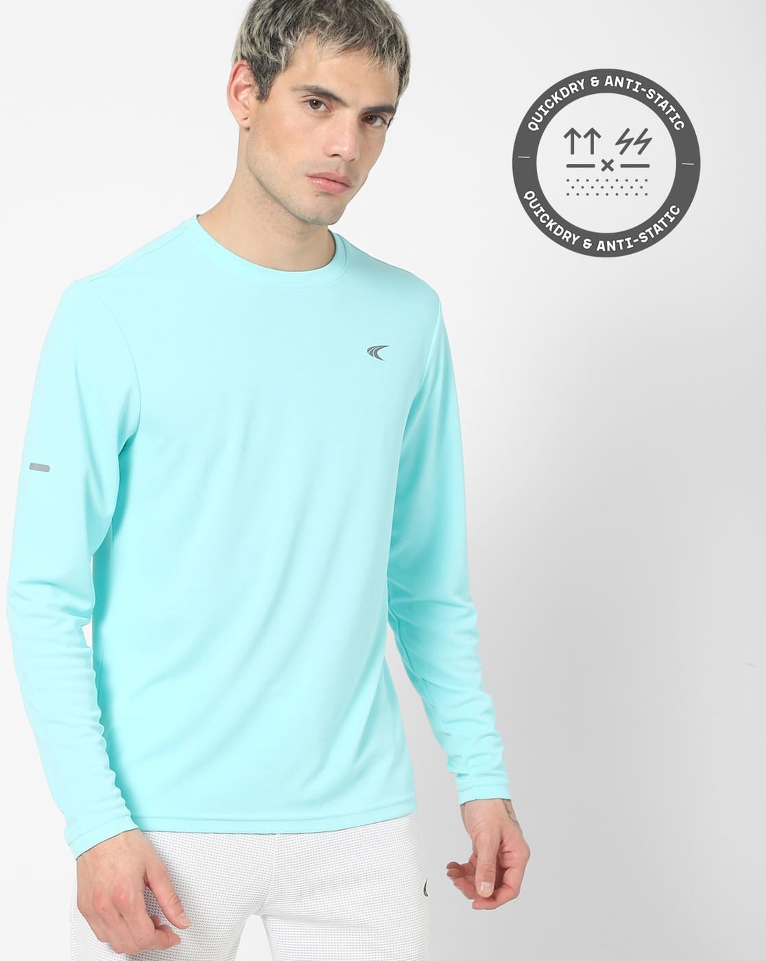 Performax full sleeve t shirts Clearance