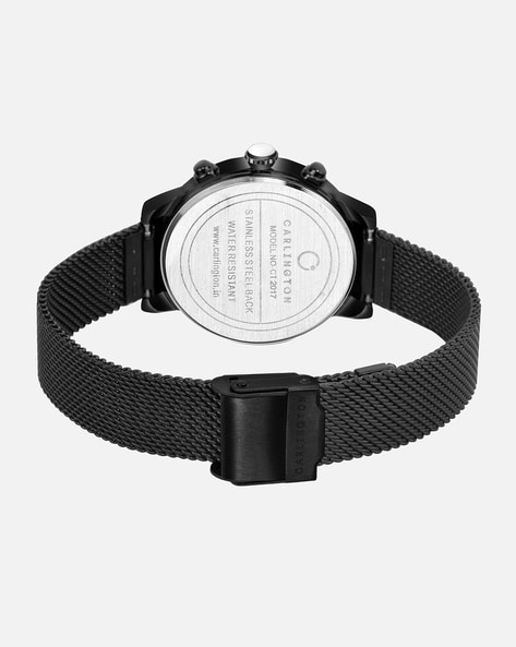 watch children Picture - More Detailed Picture about 2015 Original BRAND  WEIDE watch men stainless steel digital watch s… | Montre de sport, Montre,  Montre bracelet