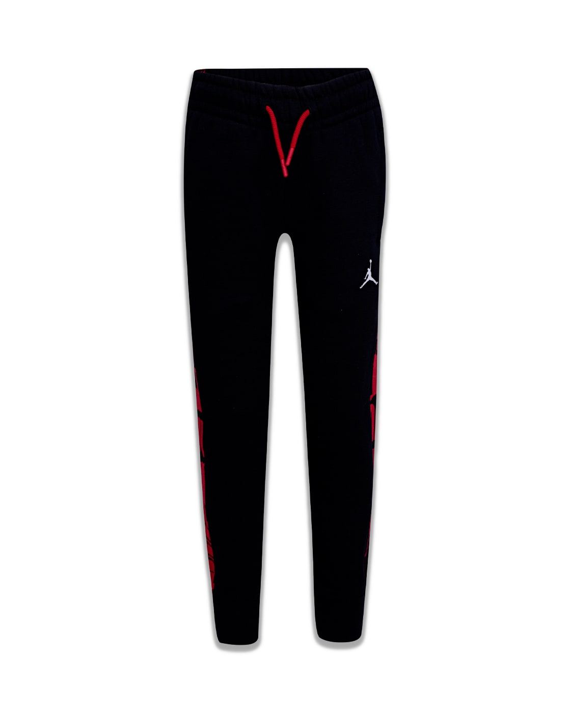 Air Jordan  Essentials Fleece Pants  Closed Hem Fleece Jogging Bottoms   SportsDirectcom
