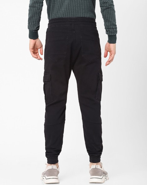 Type of hot sale track pants