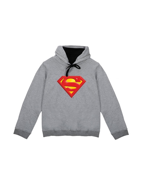 Hoodies that cover hot sale your neck