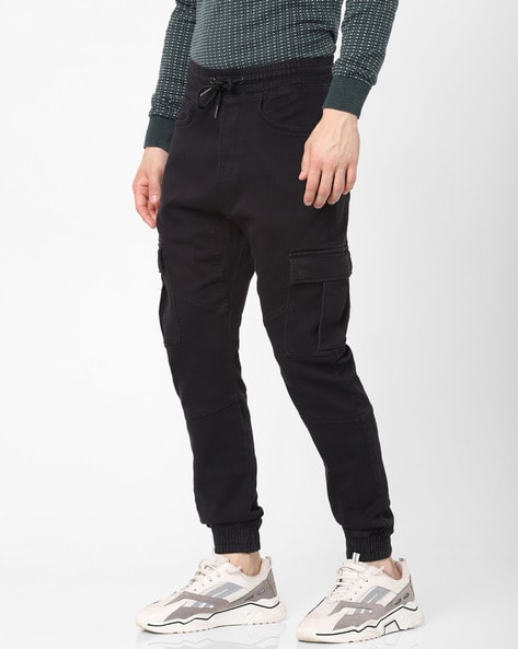 Track cheap pants types