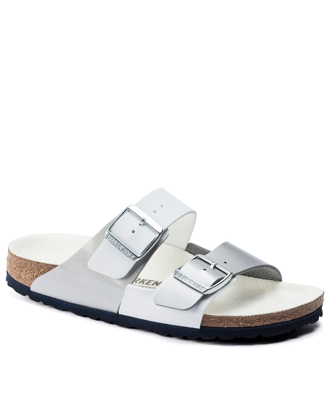 eva flat sandals