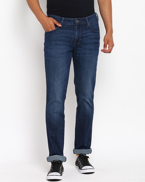 true religion online sale