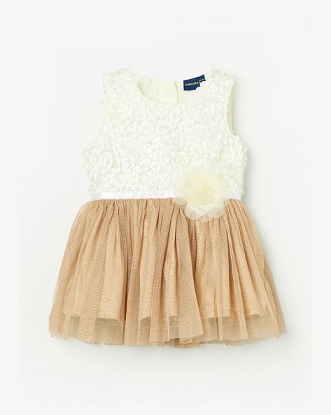 Beige dresses outlet for juniors