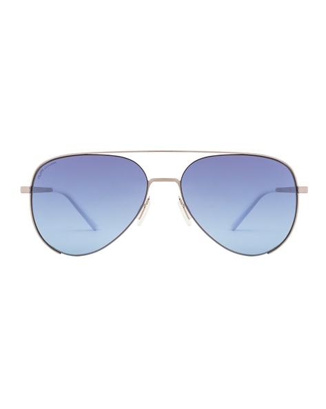 Buy CHEERS DEVICES Anti Glare Blue Sunglasses Men & Women Online at Best  Prices in India - JioMart.