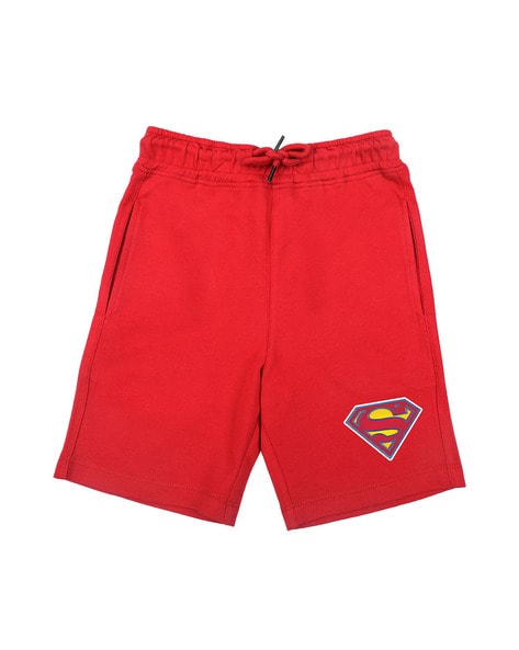 Short dc best sale