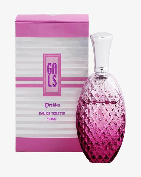 Original parfums discount