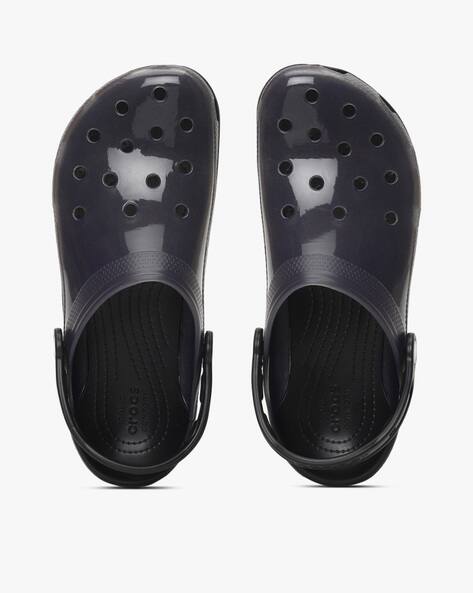 ajio crocs