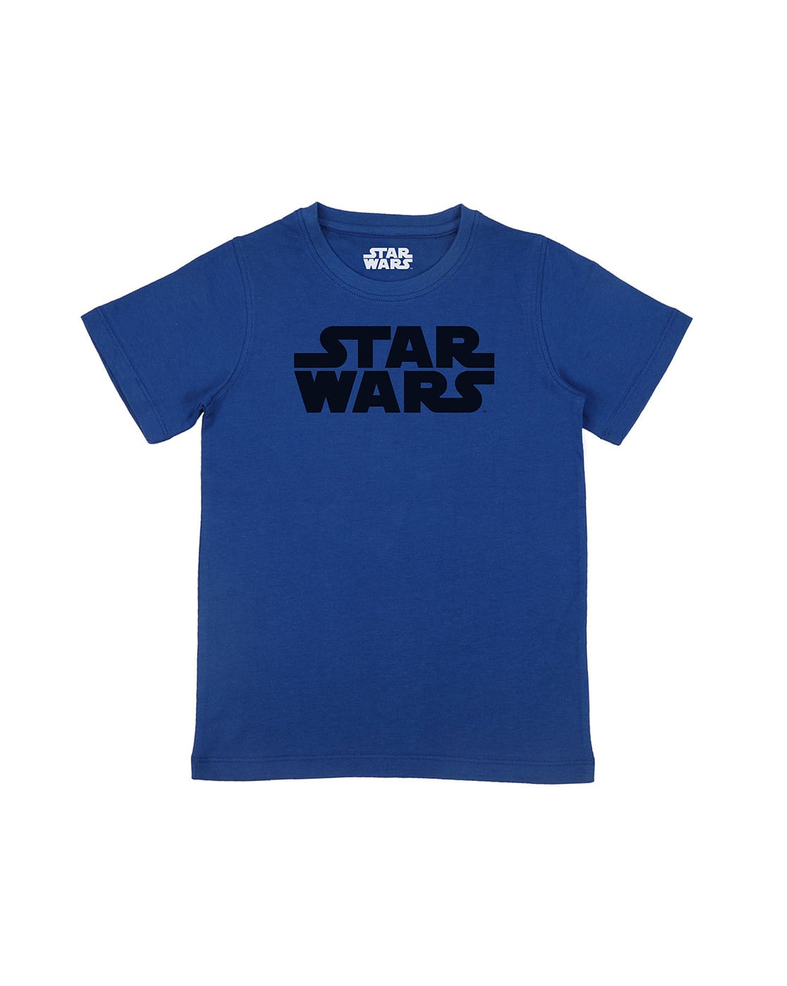 Human Made Starwars Graphic T-shirt S STARWARS GRAPHIC T-SHIRT #3