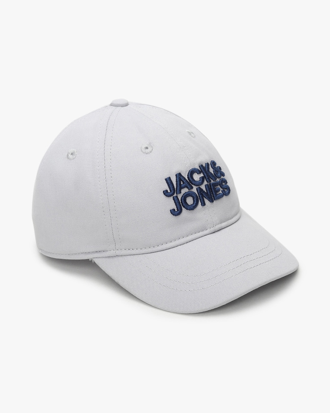 Jack & Jones Junior Black Box Logo T-Shirt | New Look