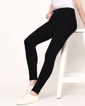 formal jeggings online