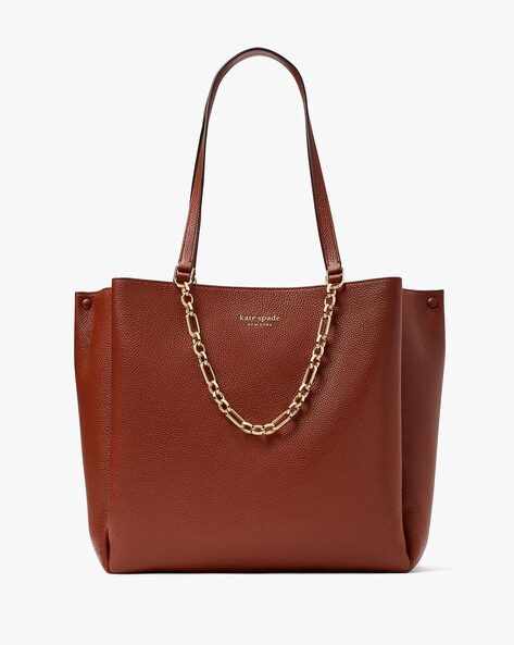 Kate Spade shops Harper Tote