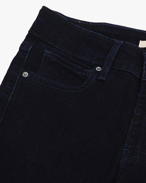 Buy Blue Jeans Jeggings for Women by LEVI'S Online