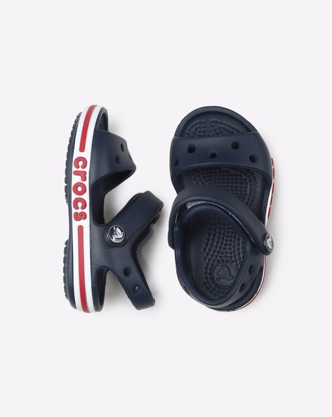 Which is better between Crocs and Teva Sandals? Why? - Quora