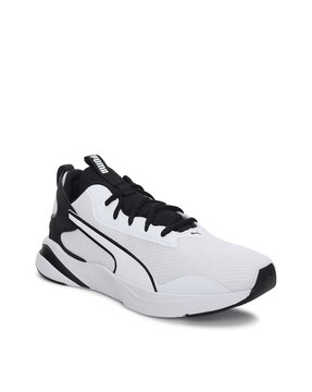 puma one8 virat kohli shoes