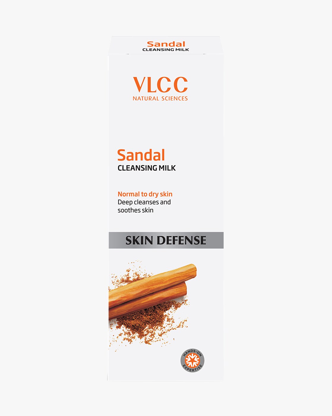 VLCC Daily Routine Combo, Liquid, Pack of 1 : Amazon.in: Beauty