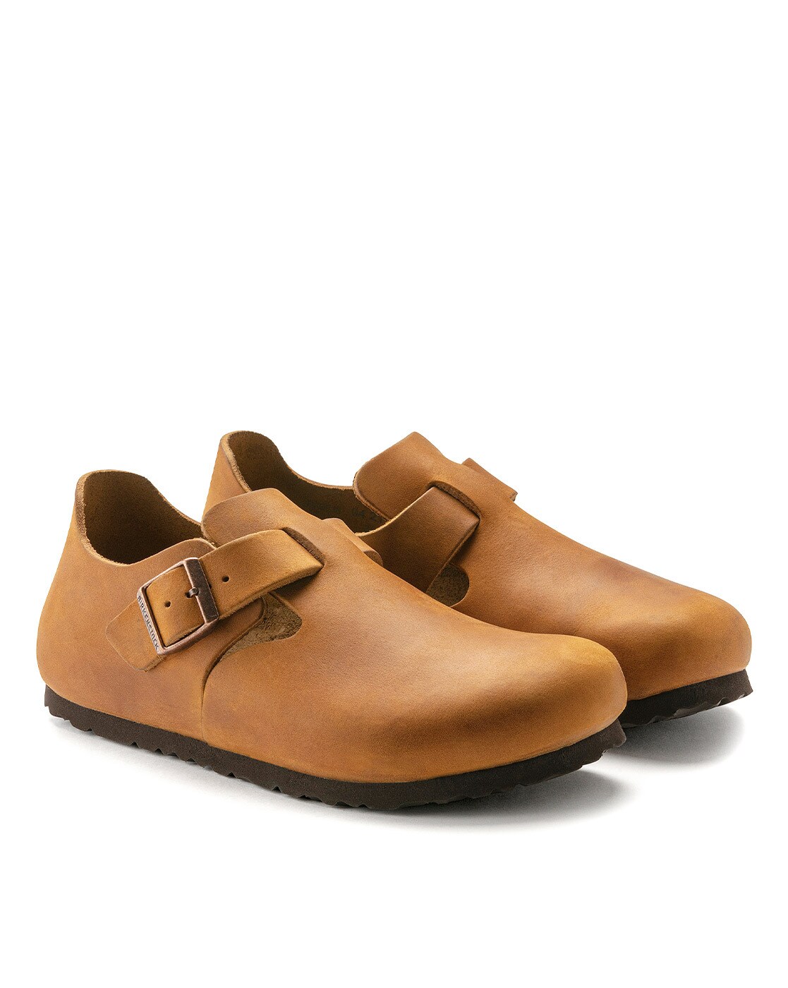 birkenstock casual shoes