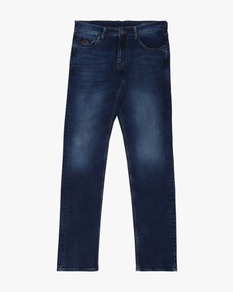 Polo shop jeans pant