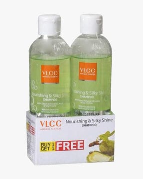 VLCC Store Online – Buy VLCC products online in India. - Ajio