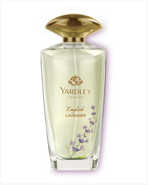 Buy Multicoloured Perfumes Colognes for Women by Yardley London