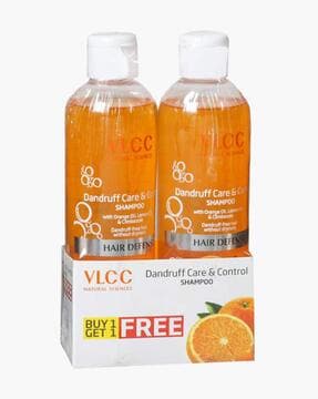 VLCC Store Online – Buy VLCC products online in India. - Ajio