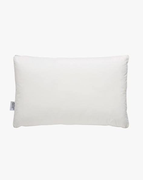 Portico 2025 pillow online