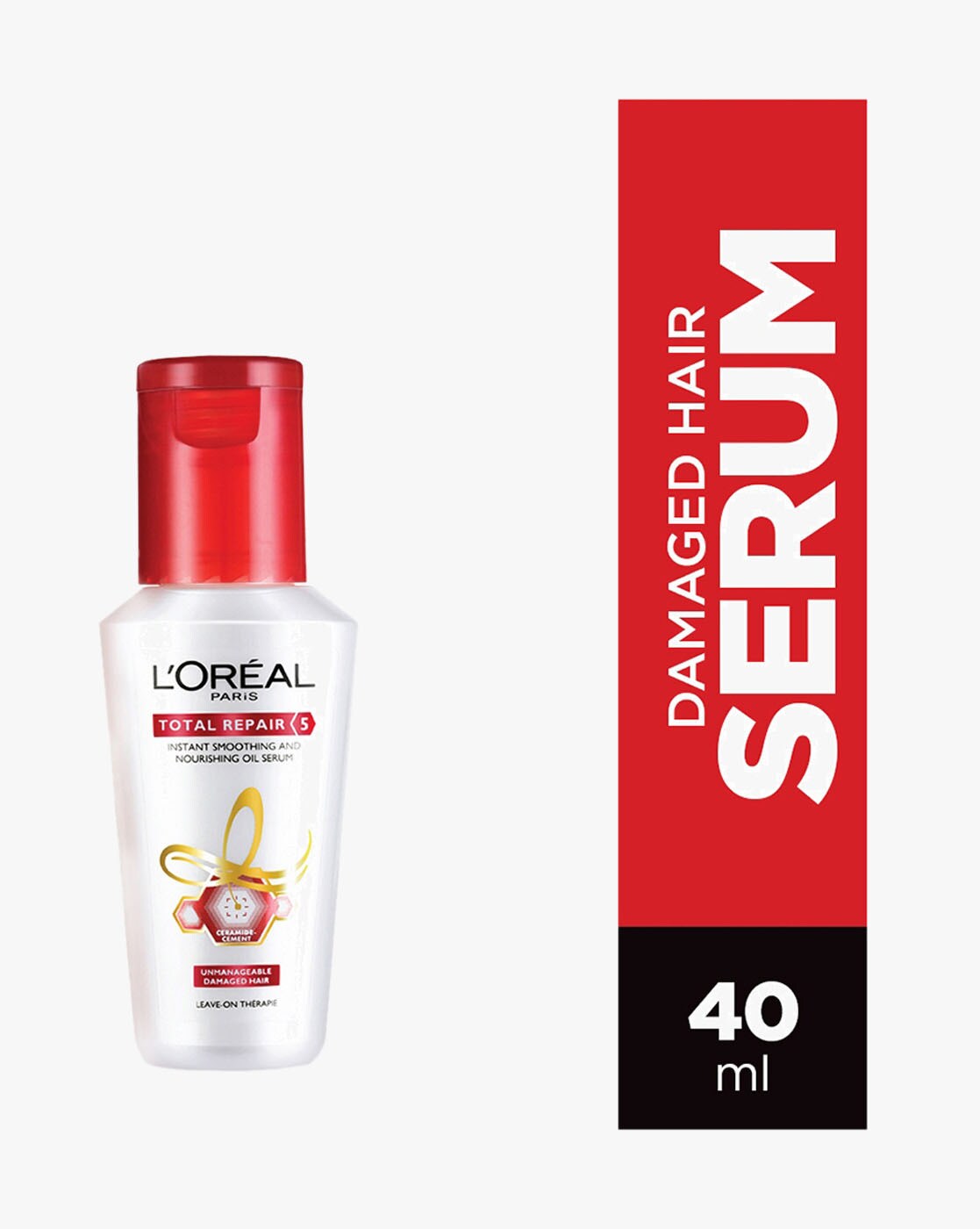 Buy Multicoloured Oils & Spa for Women by L'Oreal Paris Online Buy Multicoloured Oils & Spa for Women by L'Oreal Paris Online