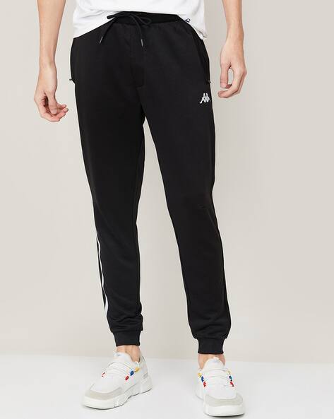 Kappa track pants price Clearance