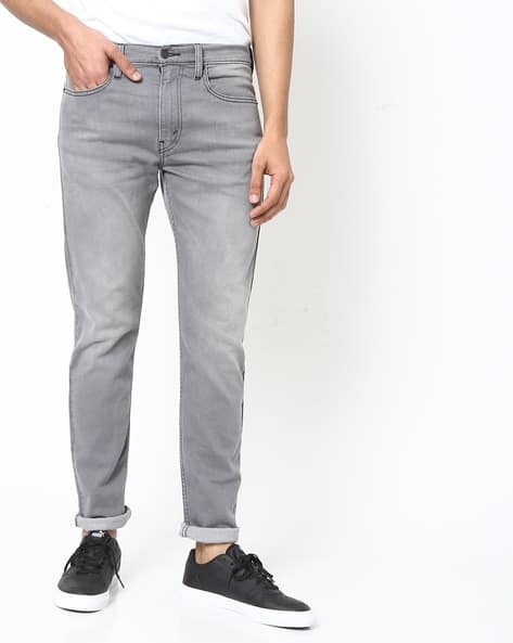 Best Offers on Grey jeans upto 20-71 
