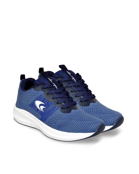 Sports Shoes for Men by Allen Cooper 