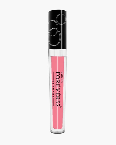 besame sleeping beauty pink lipstick