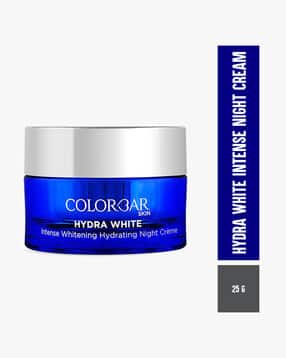 colorbar Hydra Whitening Day Cream - 100 ml-picture-26