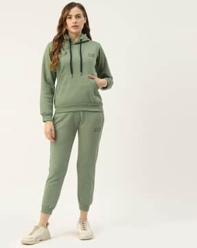 elf costume best and less