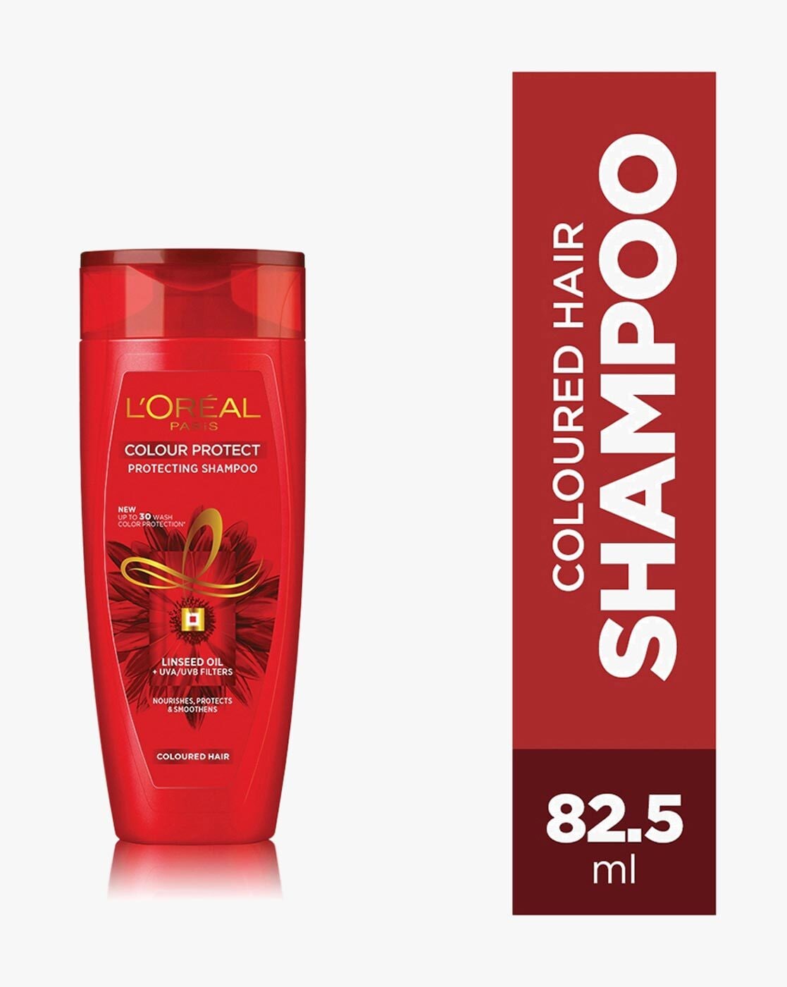 LOreal Professional Serie Expert Resveratrol Vitamino Color Shampoo 300ml   Modish7