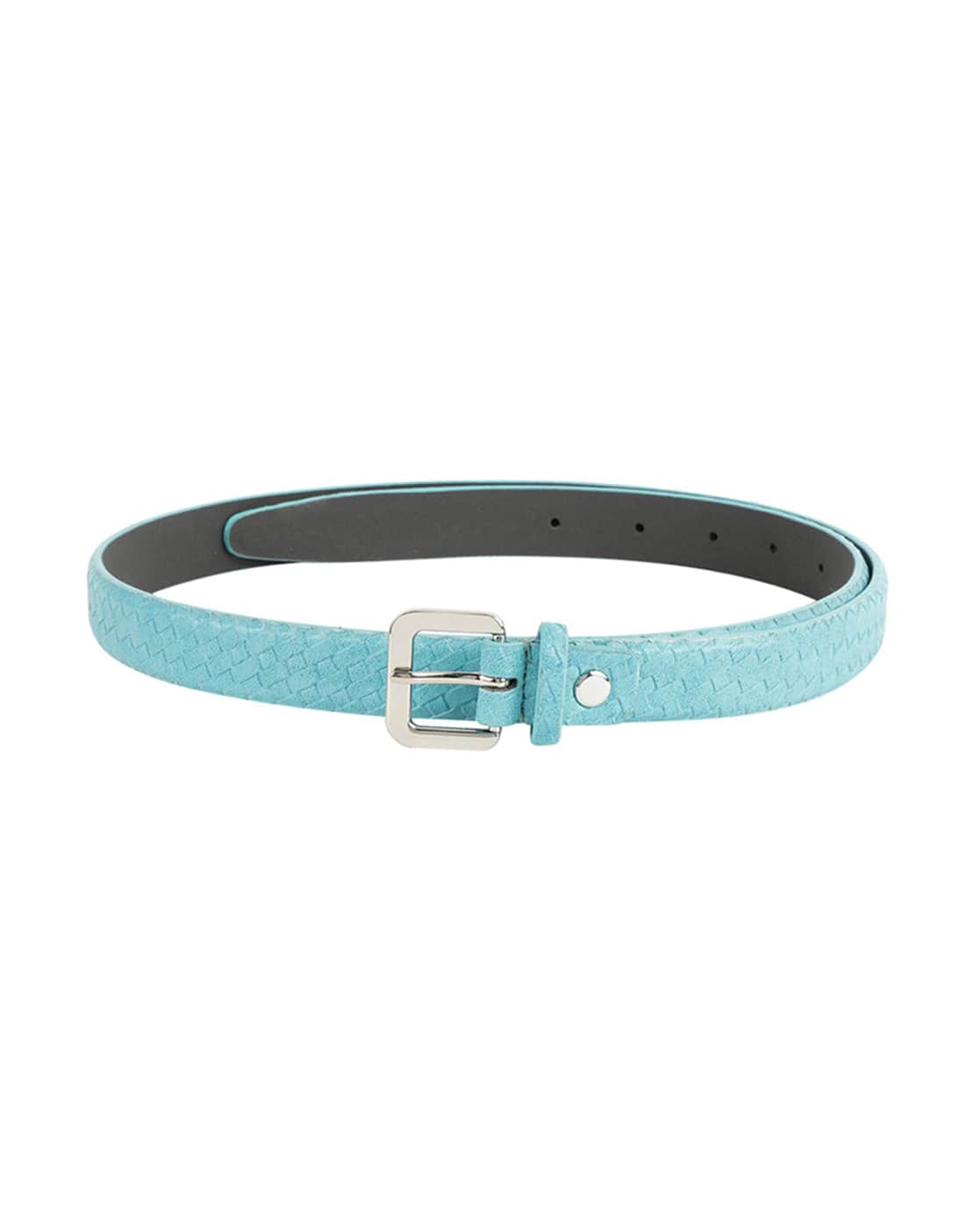 Belts for Women by ALVARO CASTAGNINO 